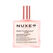 50 ML